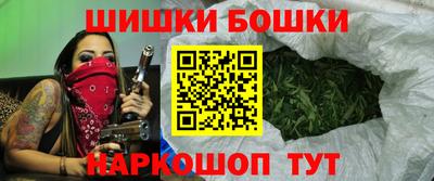 ECSTASY Тулун
