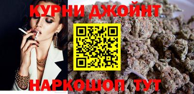 мескалин Туймазы